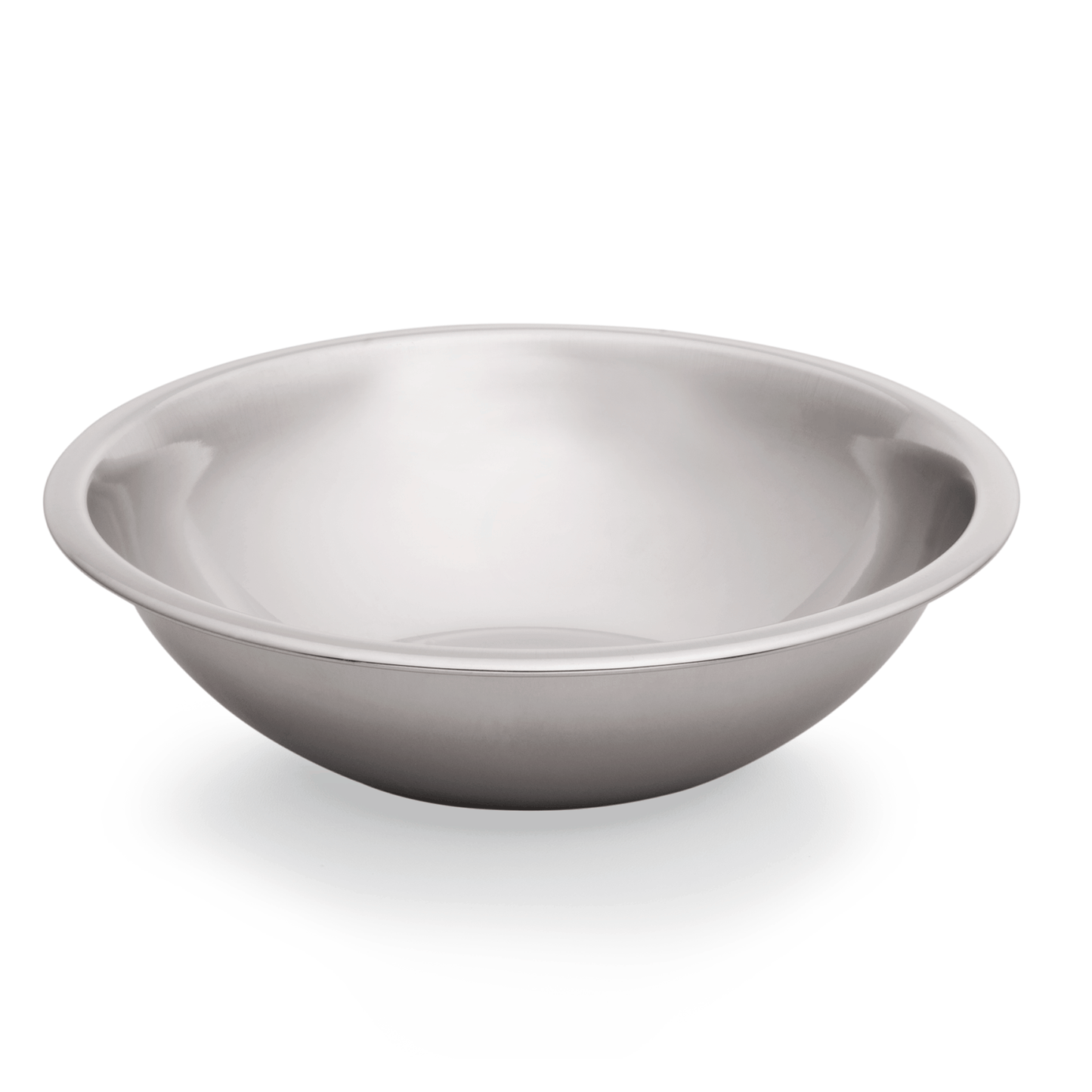Schüssel, Ø 44 cm, 14 ltr., Chromnickelstahl