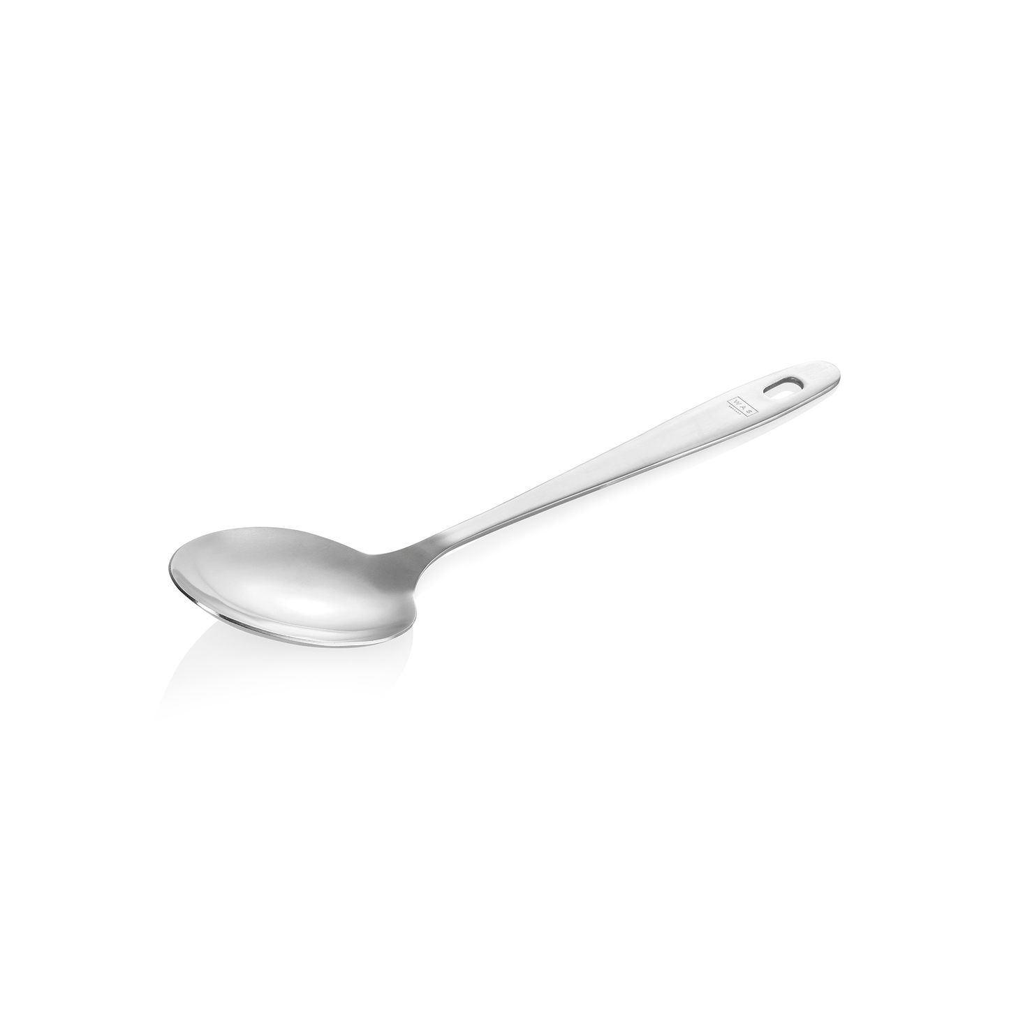 Servierlöffel Kitchen Tool 1879, 32 cm, Chromnickelstahl