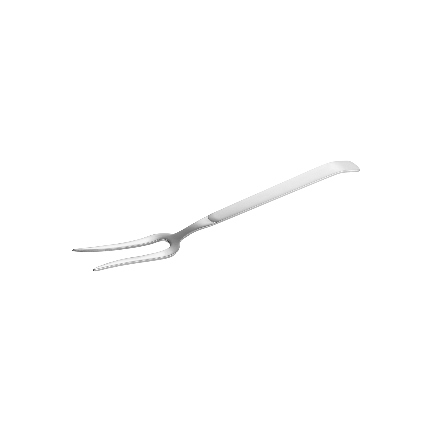 Fleischgabel Kitchen Tool Buffet, 31 cm, Chromnickelstahl