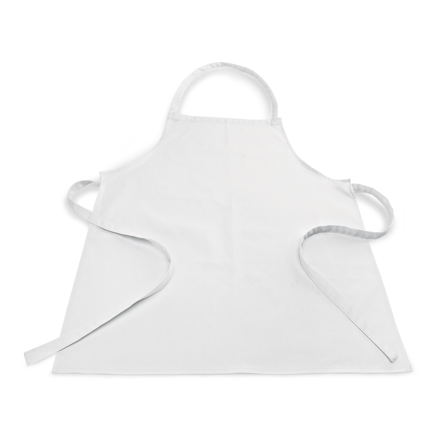 Kochschürze Set, 81,5 x 66,5 cm, Baumwolle
