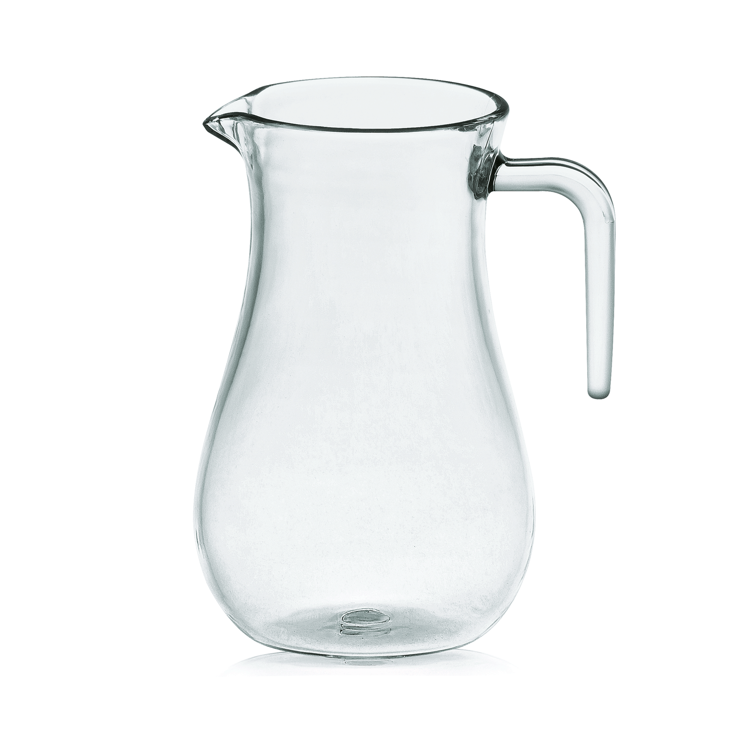 Krug Set, 300 ml, Ø 6,5 cm, Set á 6 Stück, Polycarbonat