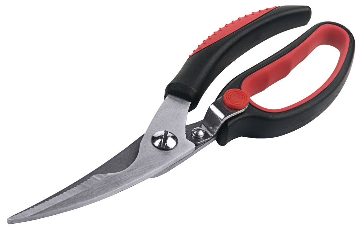 Geflügelschere 23 cm