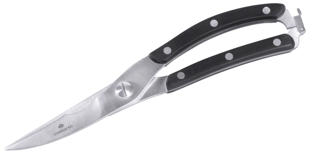 Geflügelschere 25 cm