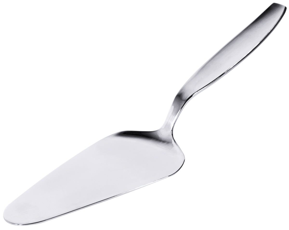 Tortenheber 22 cm / 22 cm