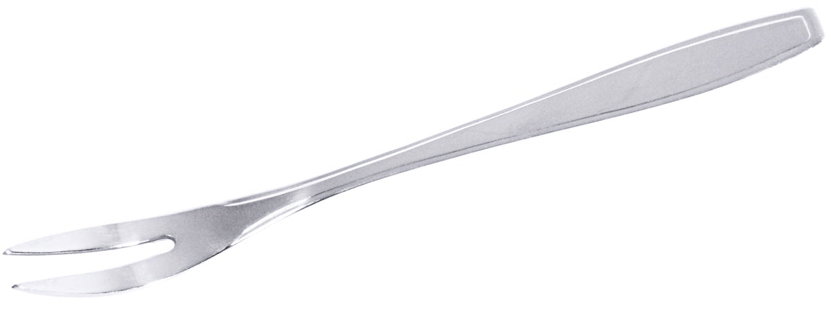 Schneckengabel 14 cm