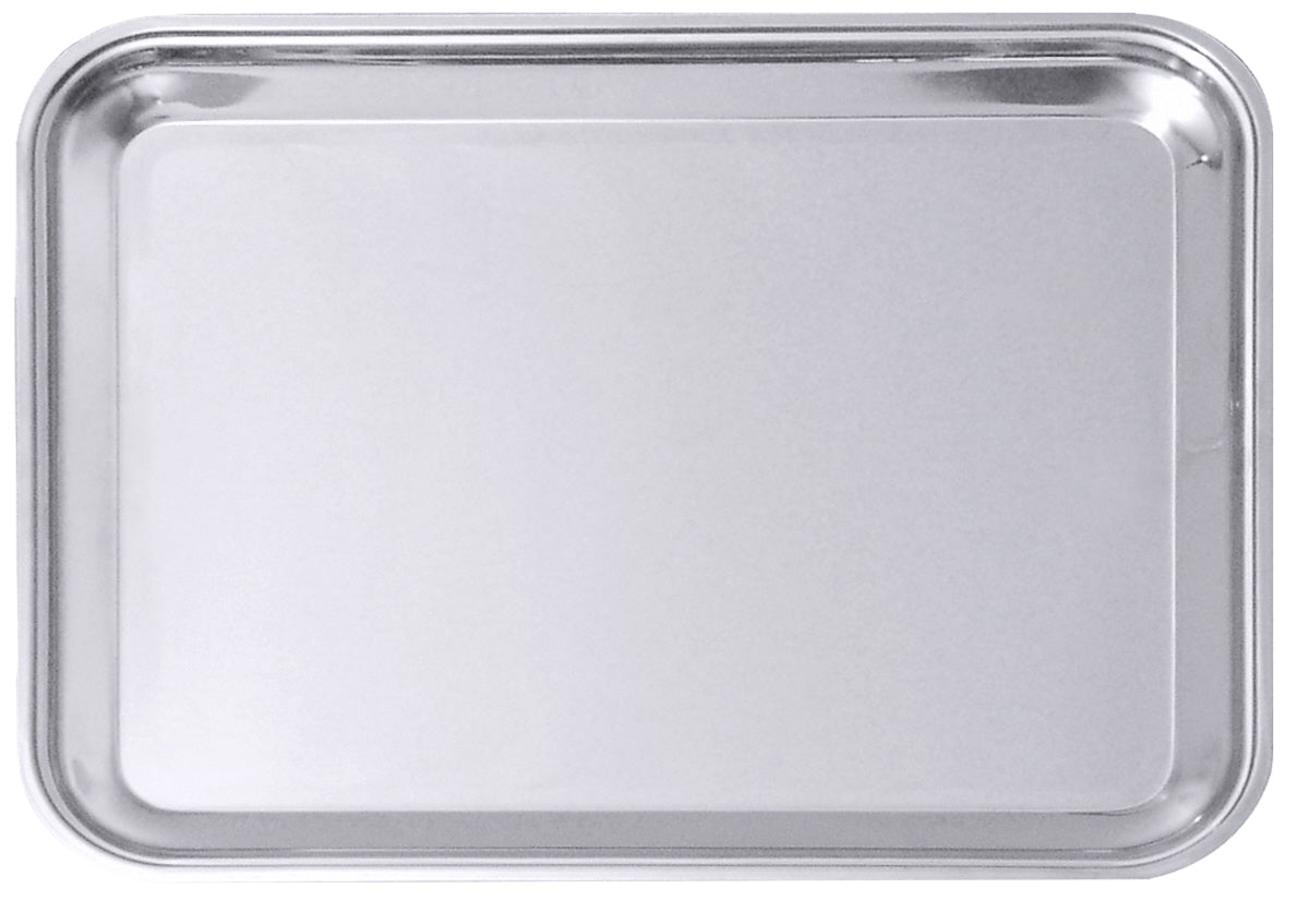 Tablett 22 cm / 17 cm