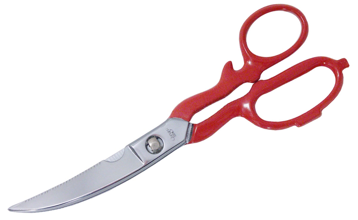 Küchenschere 22 cm