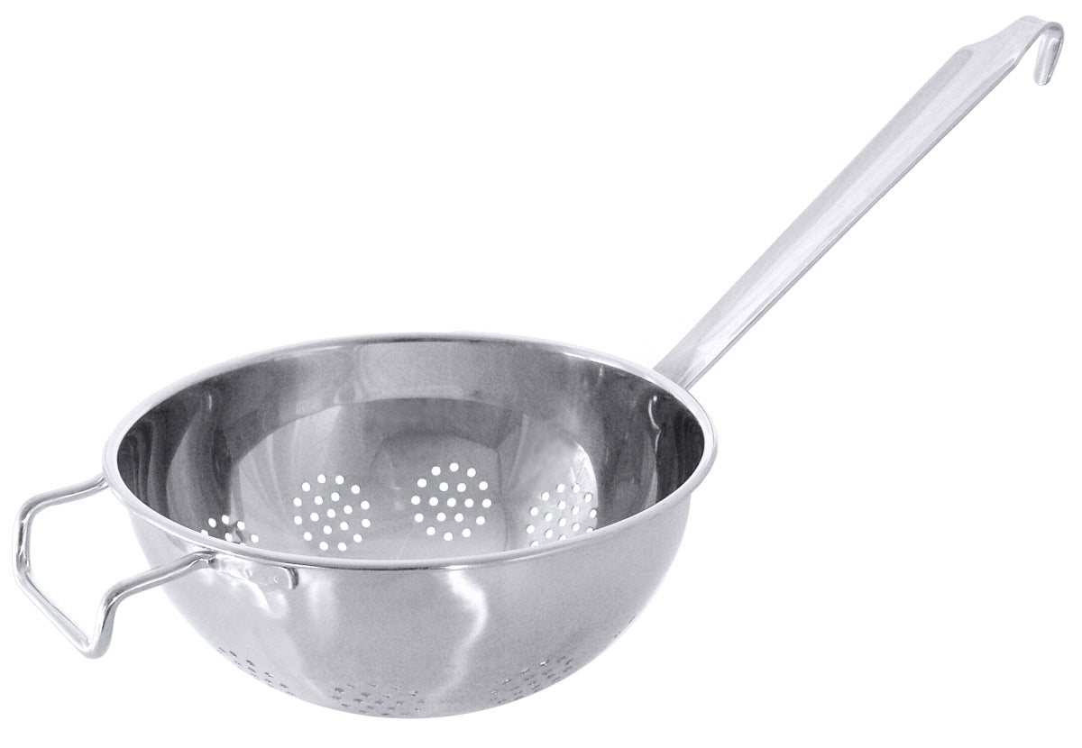 Stielsieb 24 cm