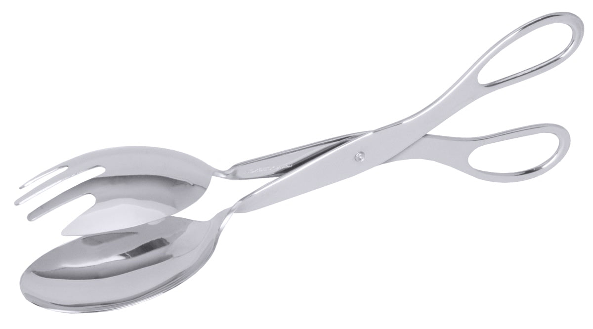 Salatzange 25 cm