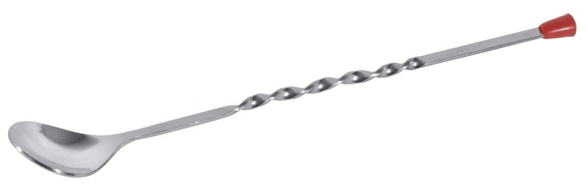 Barlöffel 28 cm