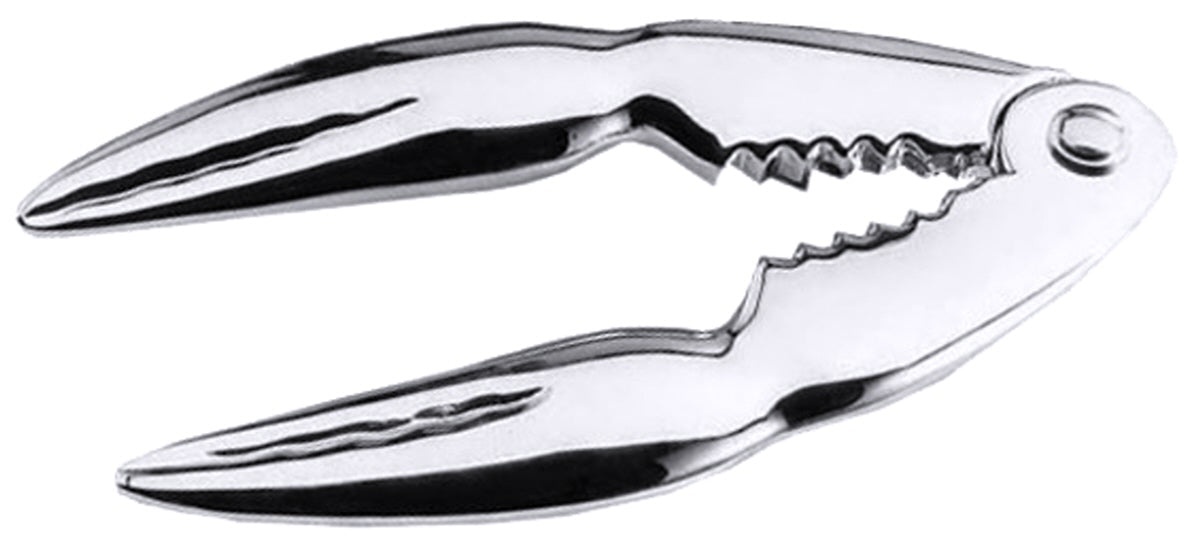Hummerbrecher 14 cm