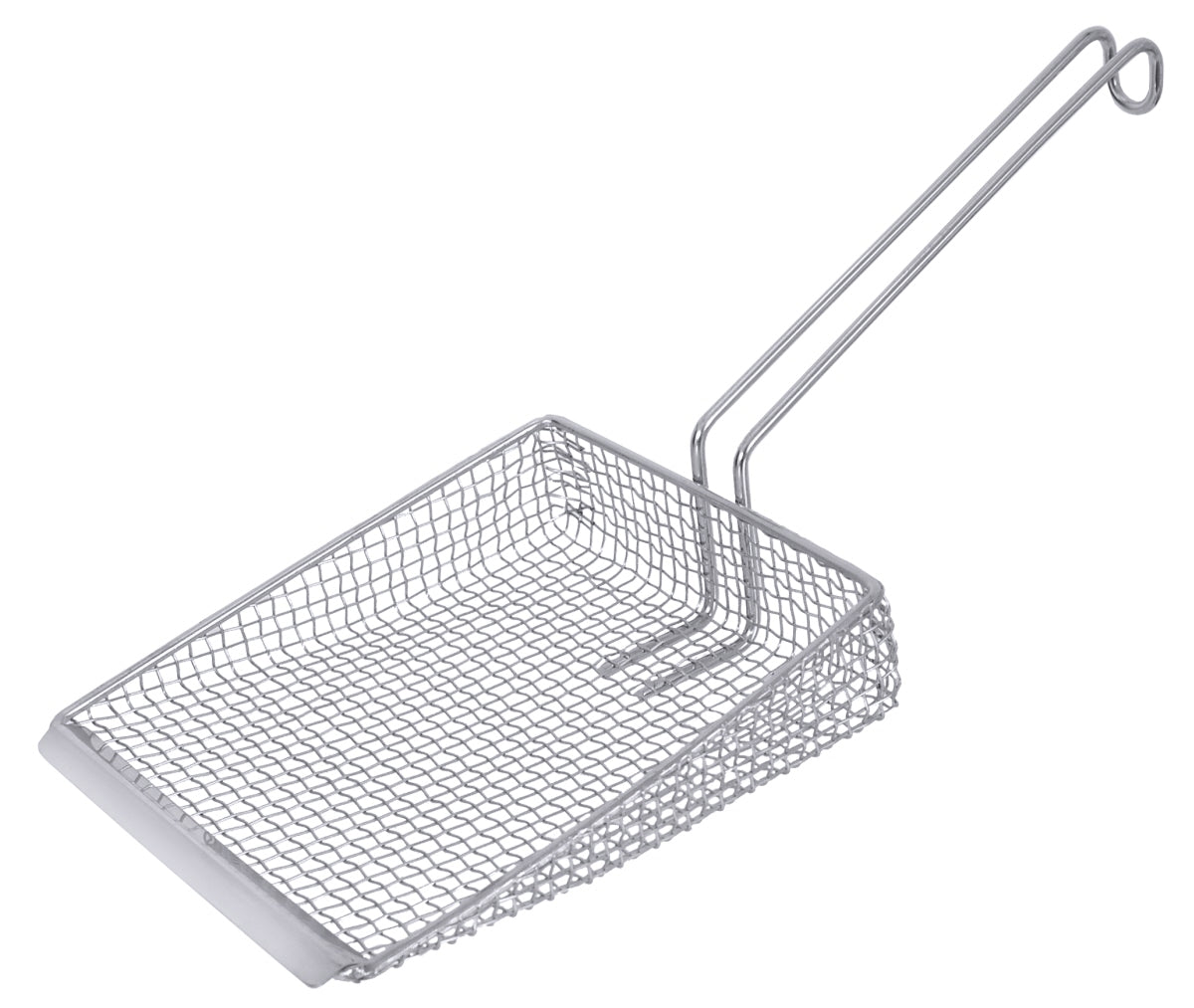 Netzbackschaufel 20 cm