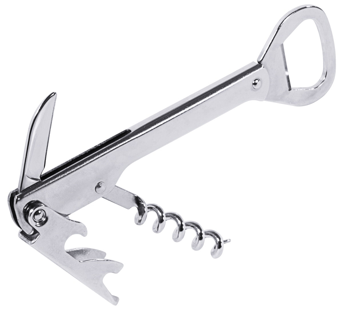 Kellnermesser 13 cm