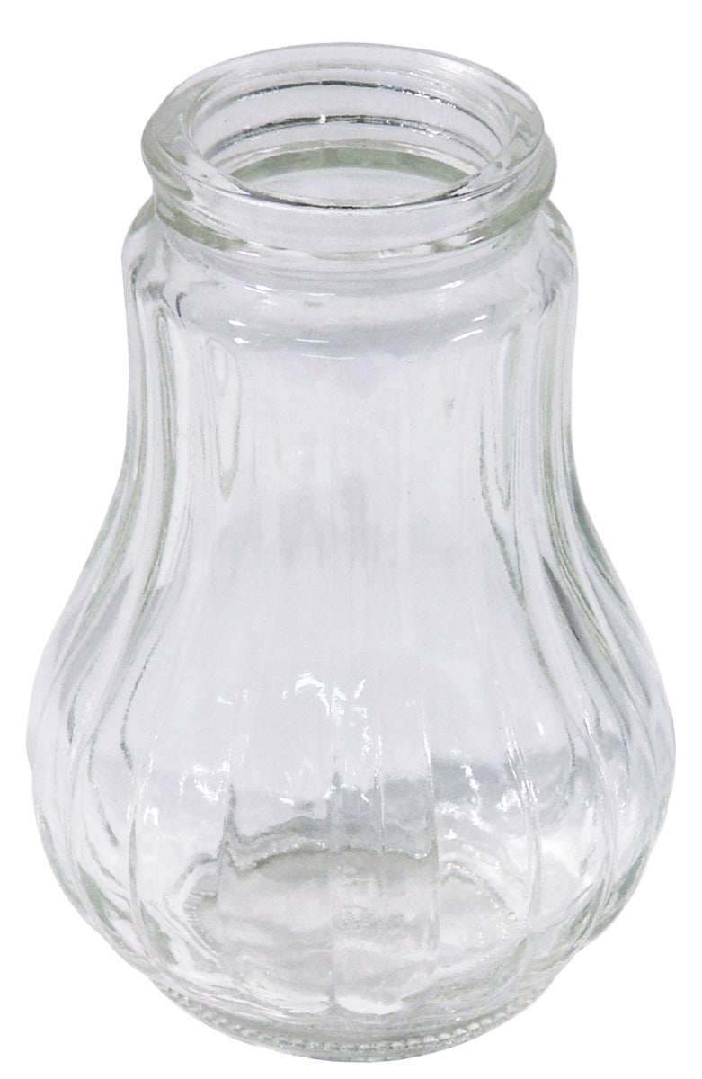 Ersatzglas zu Zuckerstreuer 150 ml