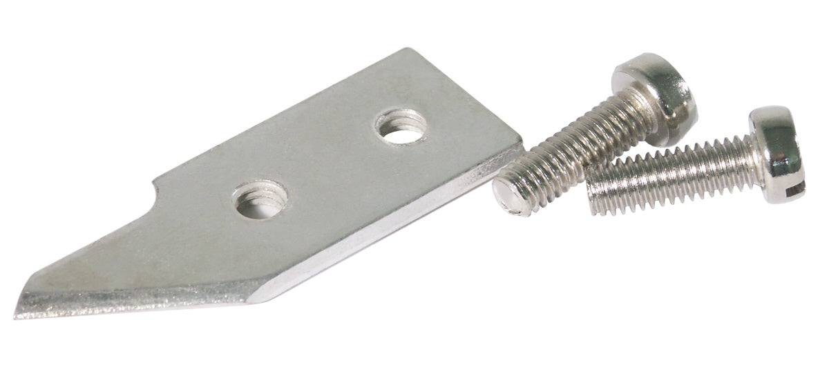 Dosenöffner, Standard, Edelstahl, Größe wählbar