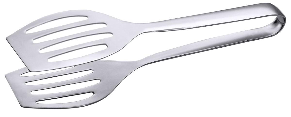 Fischzange 26 cm