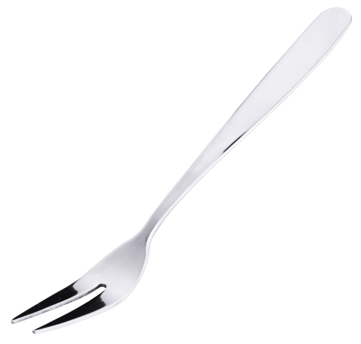 Besteck ISABELLA, Edelstahl 18/0, Größe wählbar