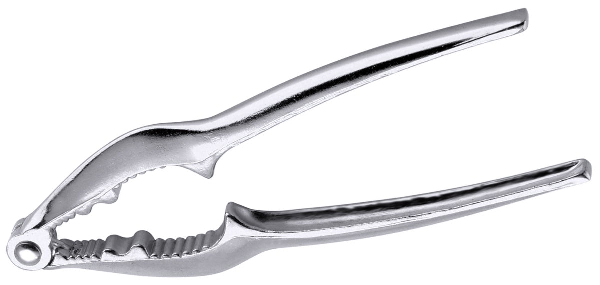 Nussknacker 15,5 cm