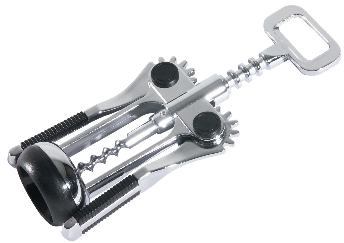 Hebelkorkenzieher 19,5 cm