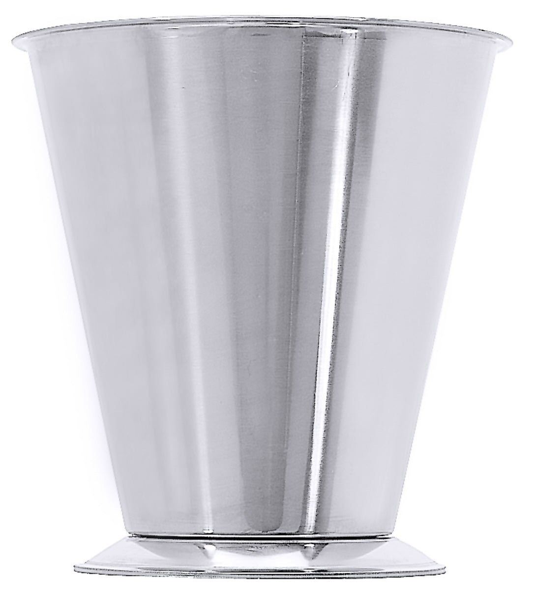 Fondanttrichter-Halter 1,5 l