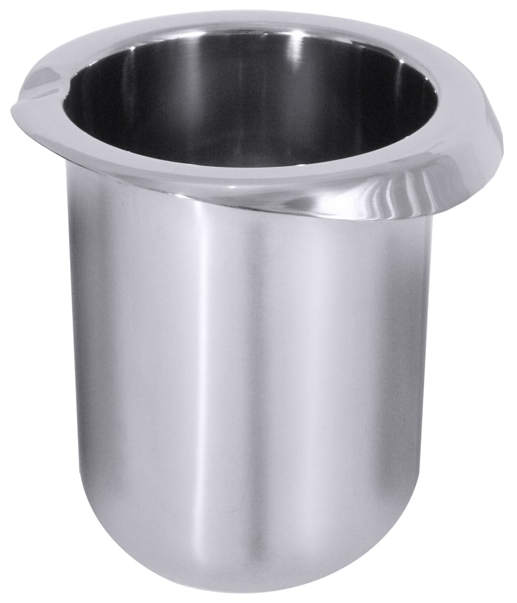Mixerschüssel 11 cm