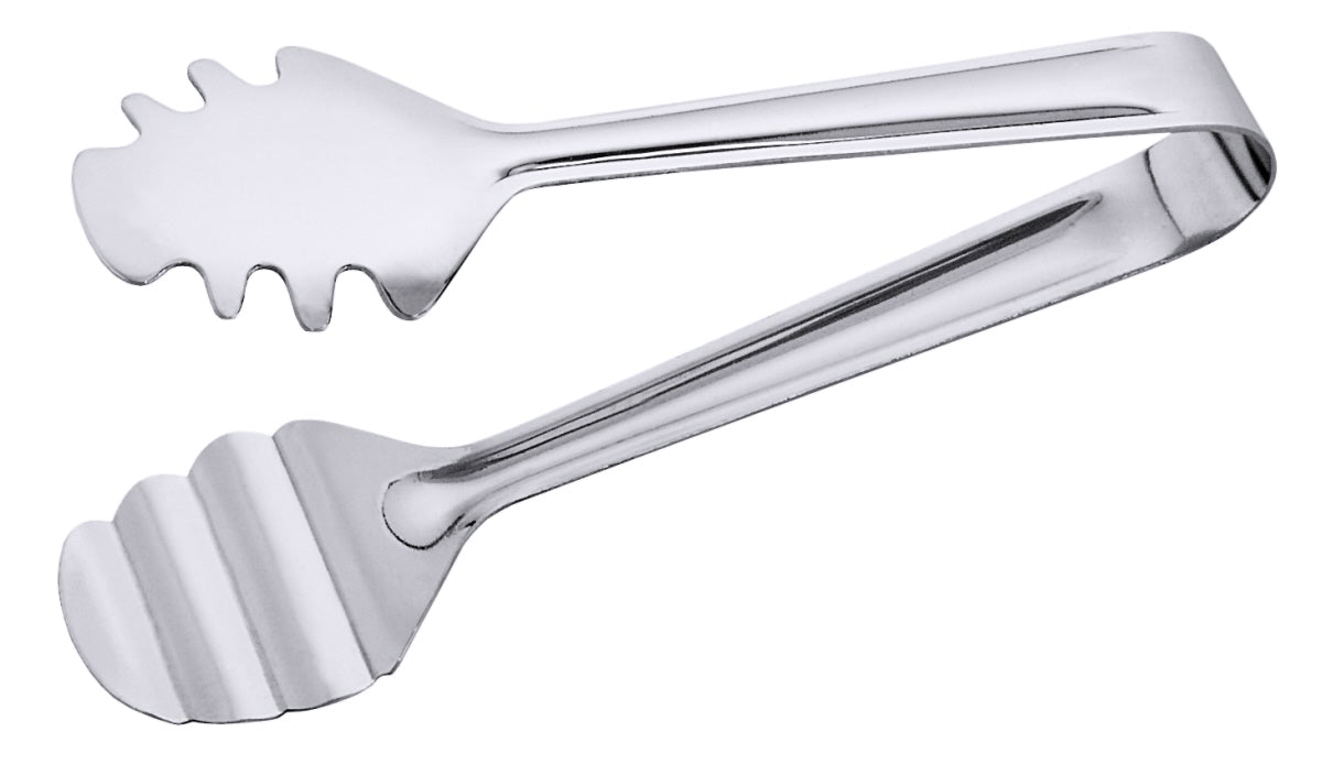 Spargelzange 18,5 cm