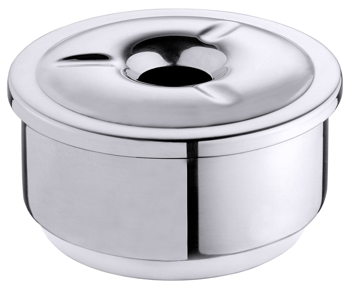 Windaschenbecher 11 cm