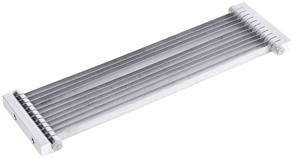 Tomatenschneider, Aluminiumguss, Größe wählbar