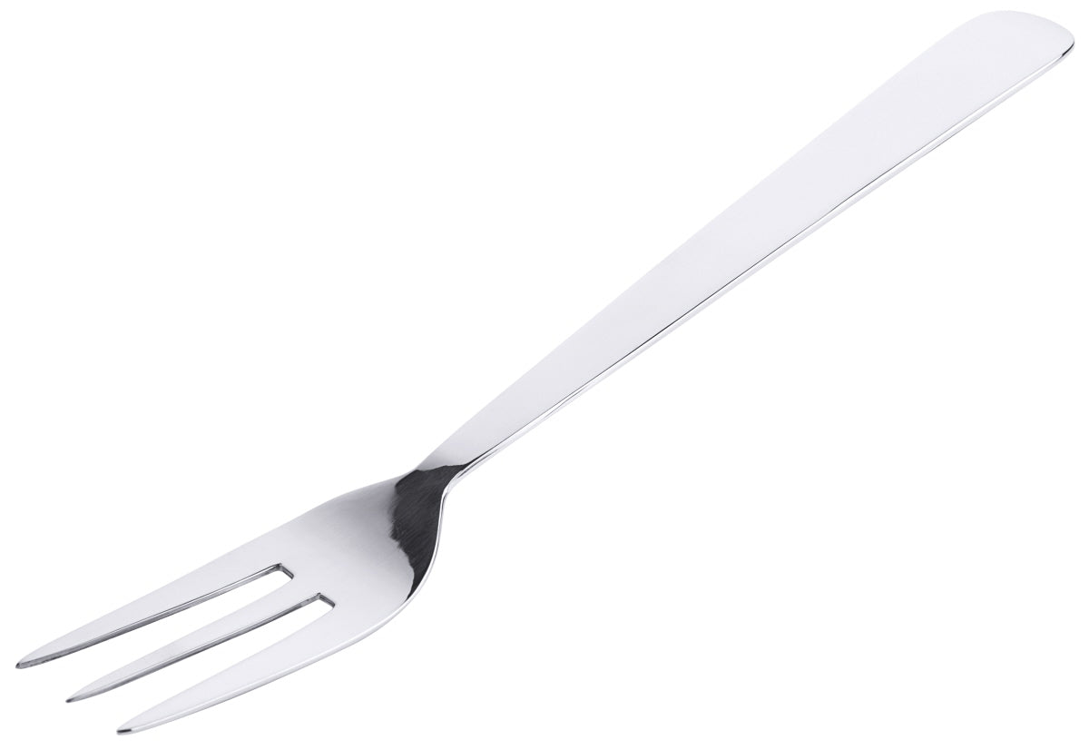 Salatgabel 29,5 cm