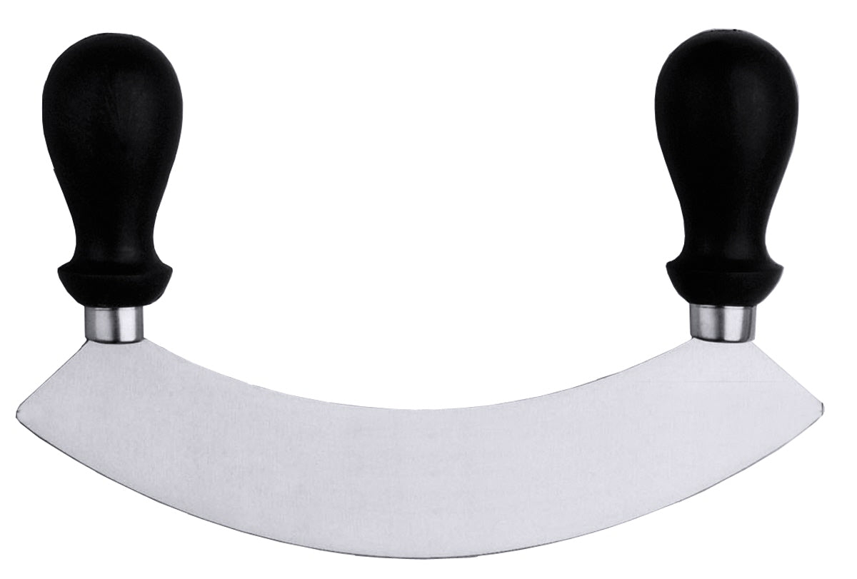 Wiegemesser 25 cm