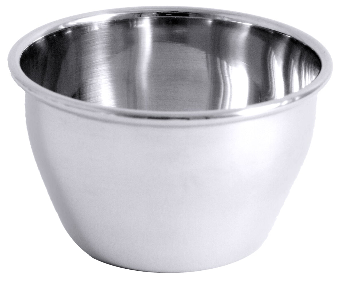 Puddingförmchen 150 ml
