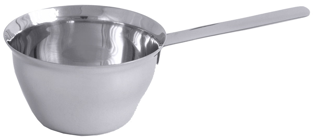 Russische Tasse 7 cm