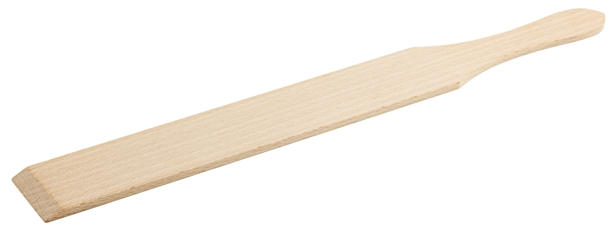 Teigwender für Crêpes