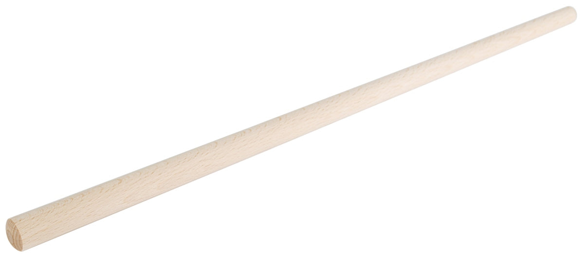 Wender für Berliner 40 cm