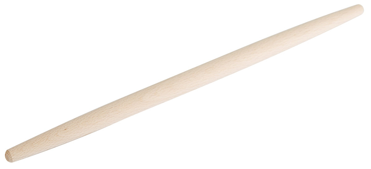 Brotdrücker 35 cm