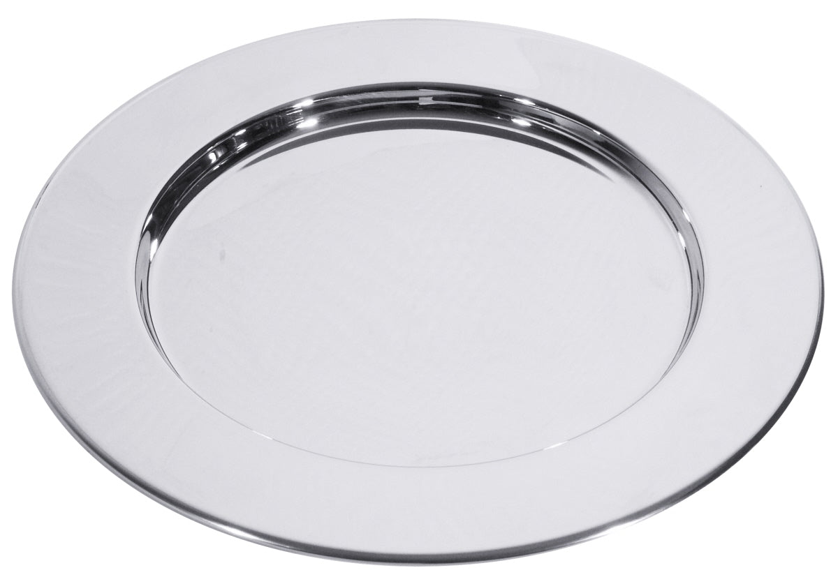 Platzteller 30 cm