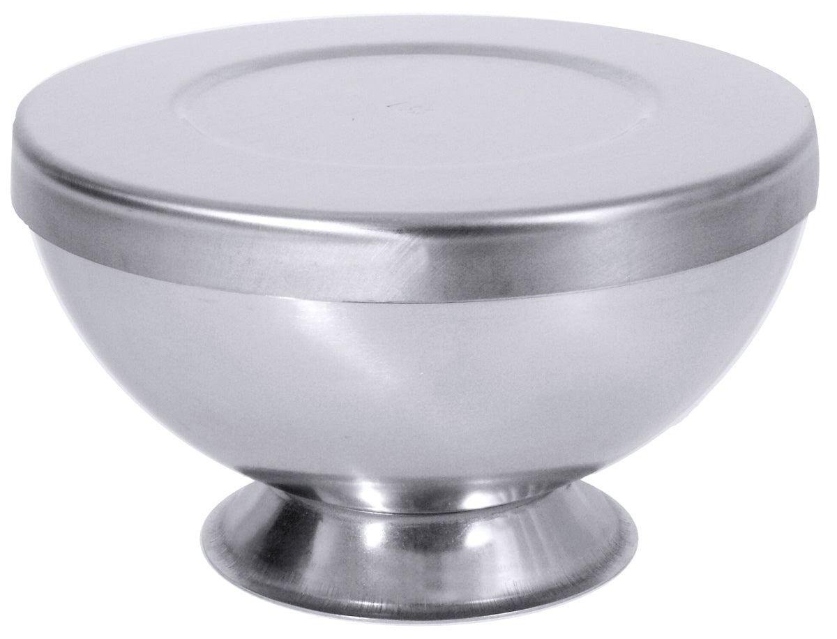 Eisbombenform 8 cm