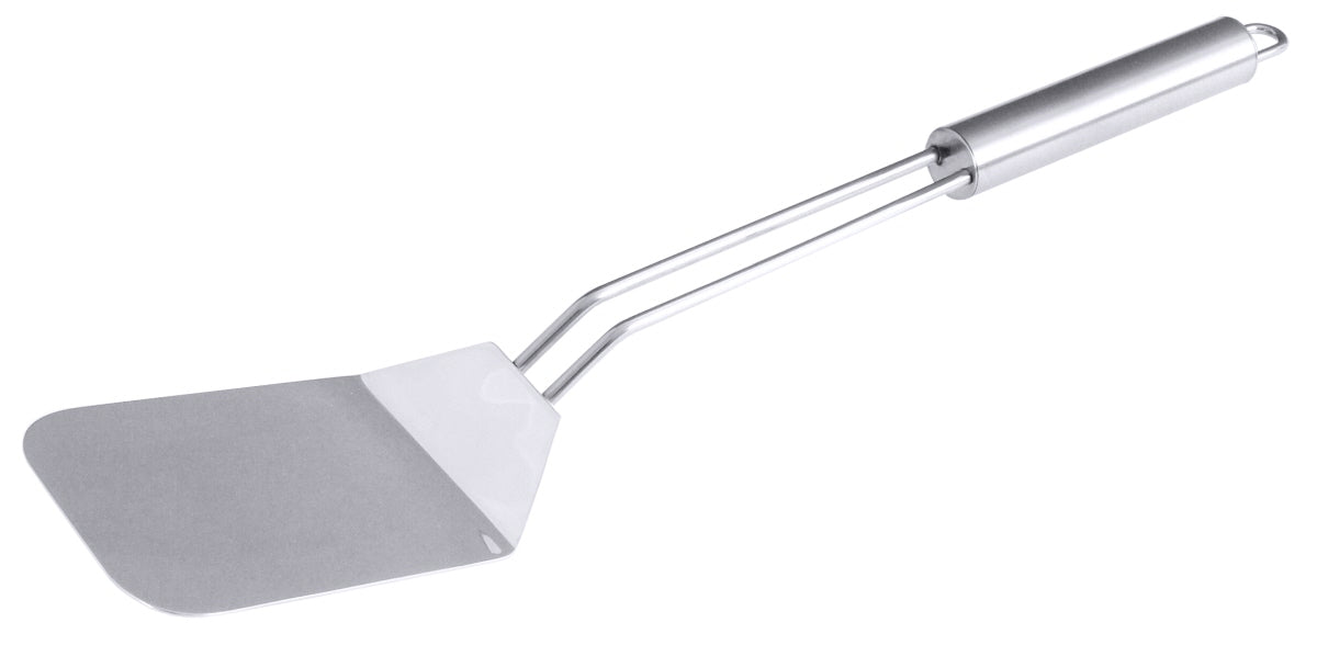 Pfannenwender 9 cm x 7 cm