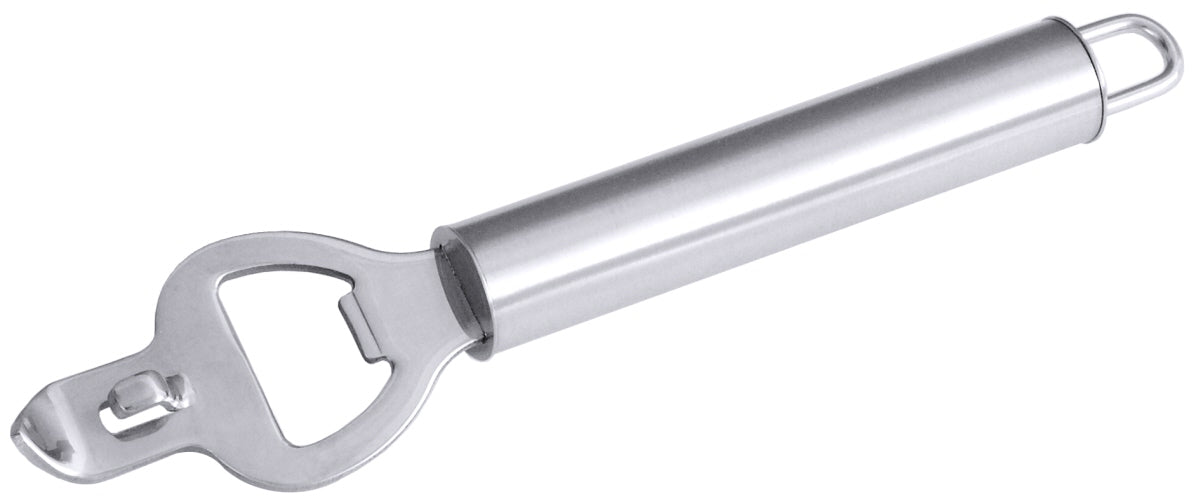 Kapselheber / Dosenlocher 18,5 cm
