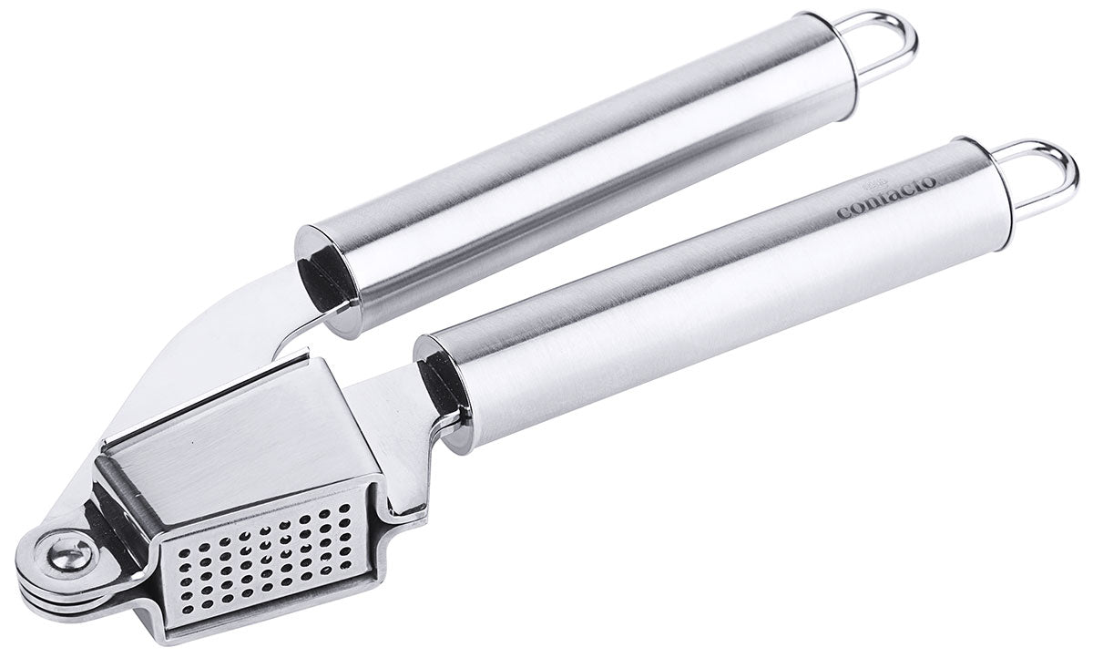 Knoblauchpresse 17 cm