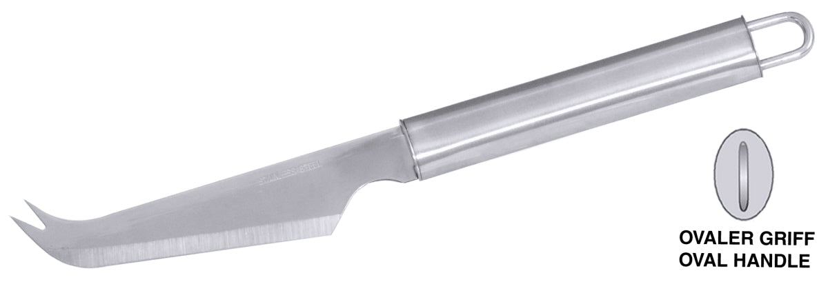 Käsemesser 25,5 cm