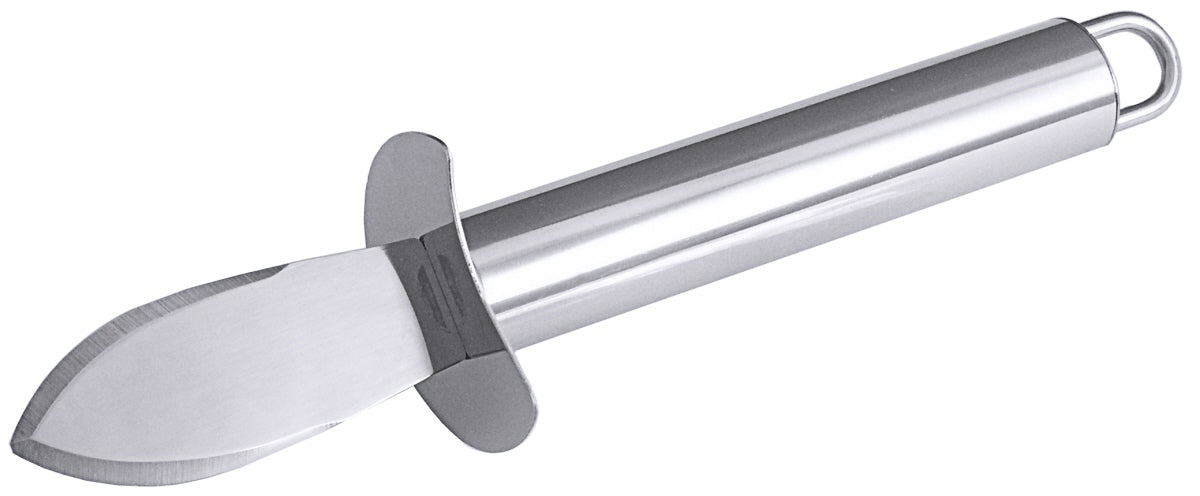 Austernbrecher 18 cm