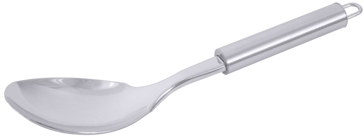 Servierlöffel 26 cm