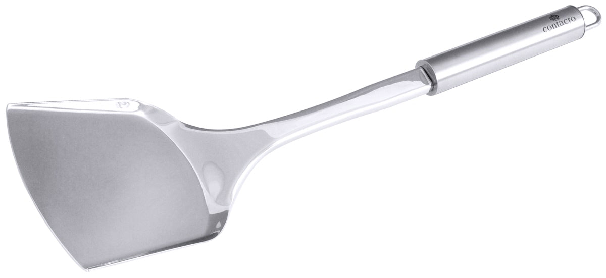 Woklöffel 33 cm
