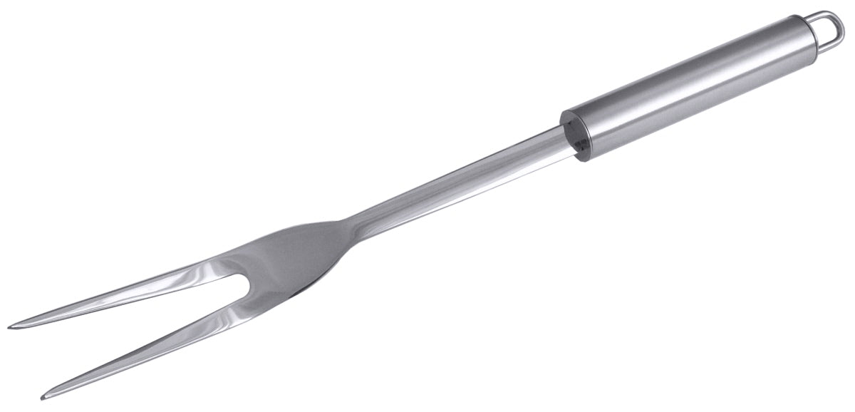Tranchiergabel