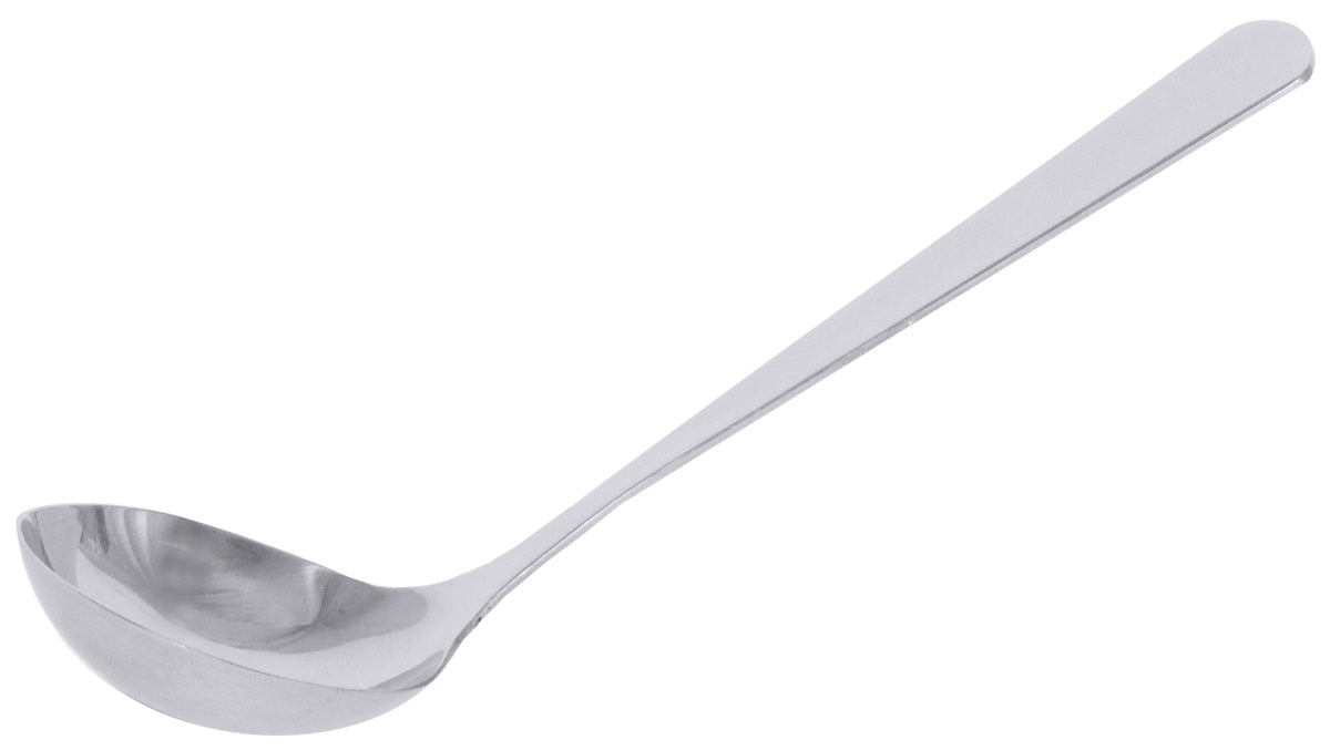 Saucengießlöffel 0,025 l