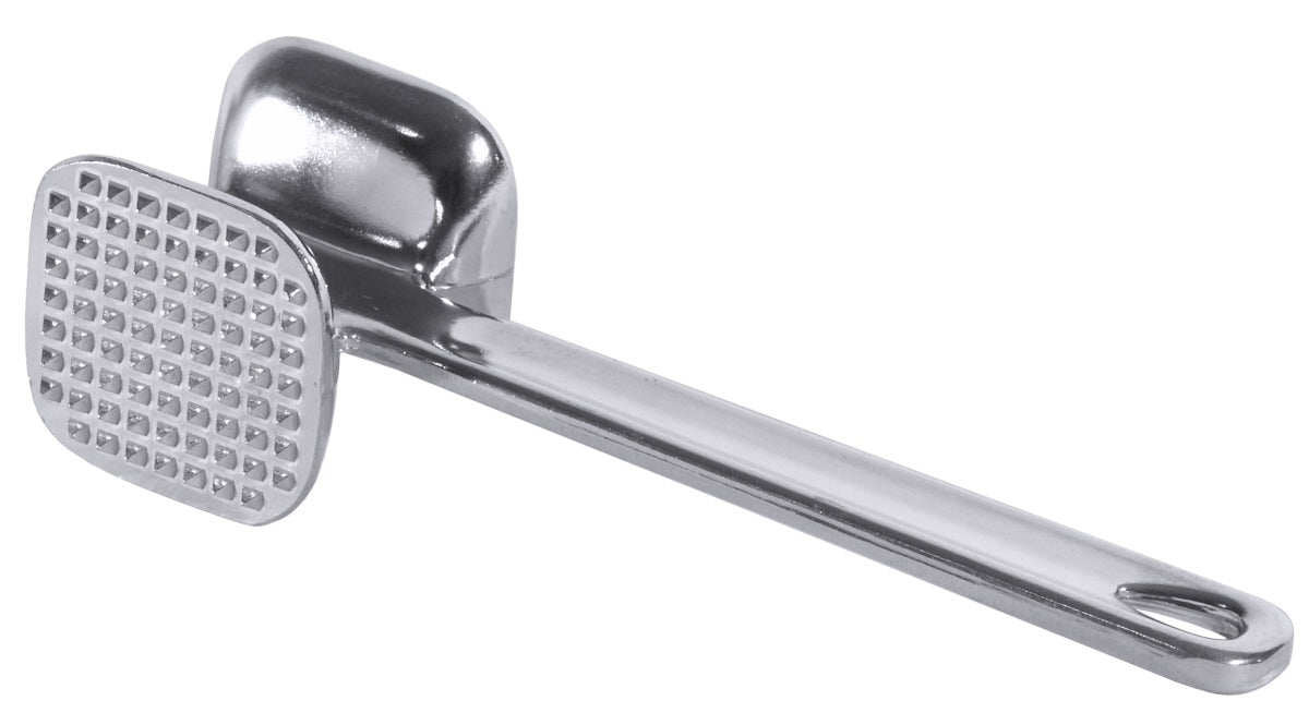 Fleischhammer 25,5 cm