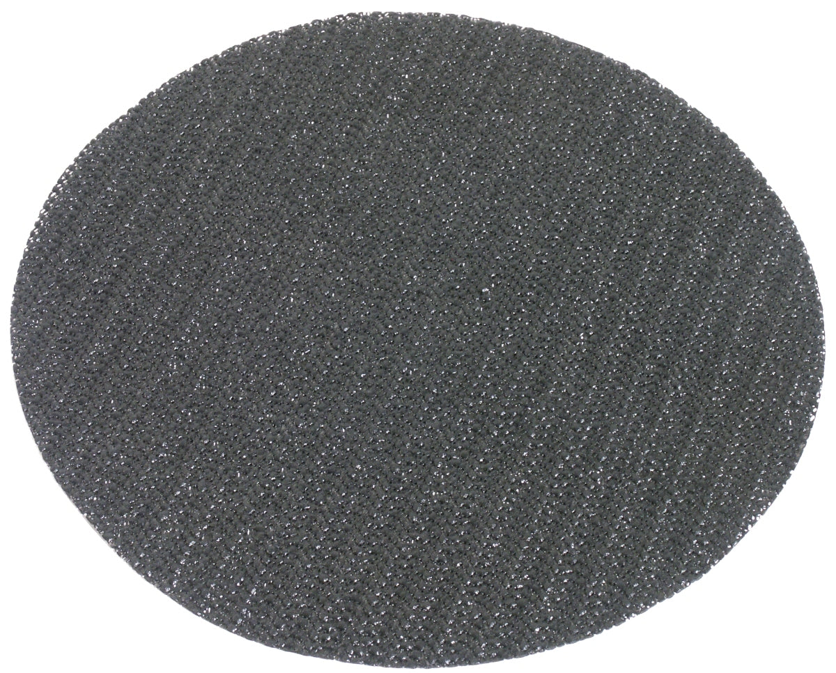 Antirutschmatte