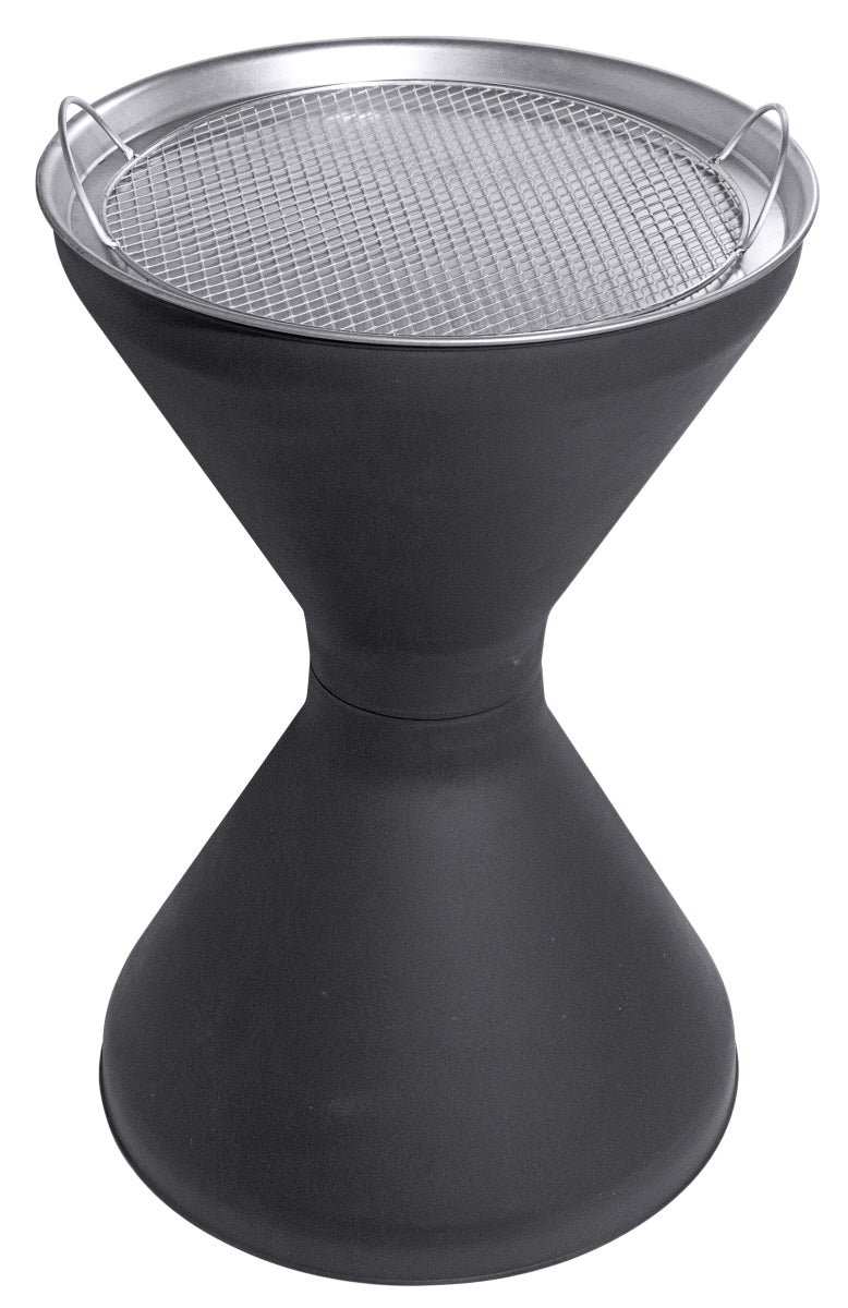 Standaschenbecher 60 cm