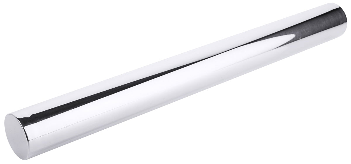 Rollwalze 50 cm